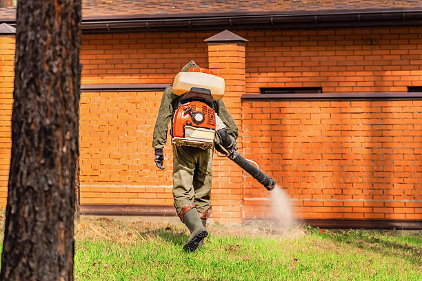 Top rated local Mosquito Control specialists in South Hill, WA